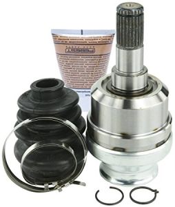 NTY Kloub poloosa SSANG YONG ACTYON KORANDO 10-13