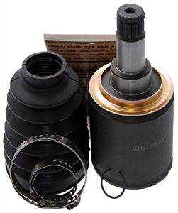 FEBEST Kloub poloosa vnitřní levý nebo pravý MERCEDES A-KLASA 169 2003- B-KLASA 245 2004- A1693601172 A1693603972 A1693607172 A1693607372 A1693607572