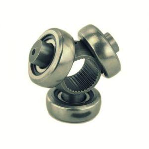 FEBEST Tripod kardan HONDA MR-V 2003-08 PILOT 2009-15 RIDGELINE 2005-14 44310STXA11