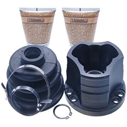 FEB Kloub poloosy INFINITI FX35 37 02- EX35 37 07- M35 37 45 56 04- G35 02- Přední Levý