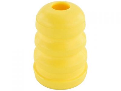 NTY Doraz tlumič zadní JEEP LIBERTY KK 08-13 DODGE NITRO 07-12 52125396AB