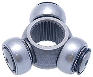 FEBEST Tripod spojky kardan NISSAN SUNNY 1990- VANETTE 94- PATHFINDER WD21 R50 3972010V10