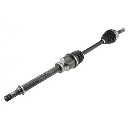 NTY Poloosa přední pravá RENAULT MEGANE II 1.4 1.5DCI 1.6 2002- 391001209R 391001510R 391005791R 7711135416 7711135417 8200167522 8200167536 8200264665 8200264668 8200300713 8200351248 8200379235 8200613827