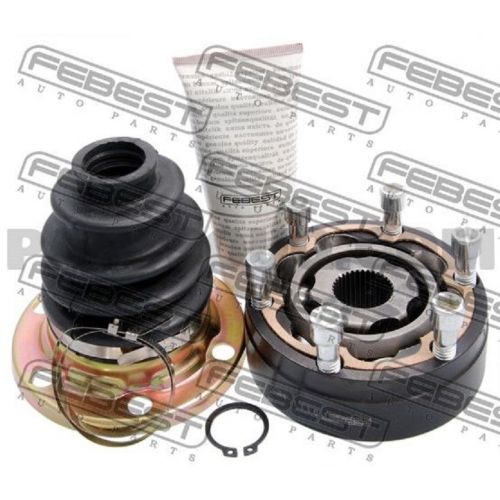 NTY Kloub poloosy TOYOTA CAMRY SXV10 MCV10 MCV20 SXV20 91-01 AVALON 95-00 LEXUS ES300 91-01