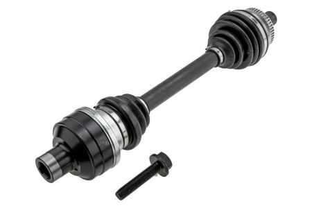 NTY Poloosa přední VW GOLF V VI 2.0 1.9 2.0TDI 2003- PASSAT 2.0 1.9TD 2.0TDI 3.2FSI 2005- CADDY 2004- TOURAN 2003- JETTA 2005- CC 2011- 1K0407271BJ 1K0407271BN 1K0407271EE 1K0407451DX