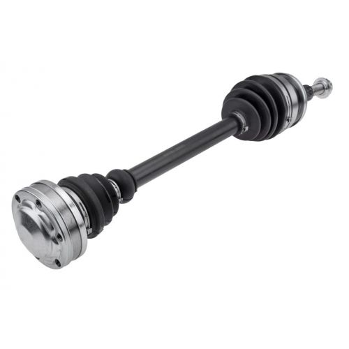 NTY Poloosa přední VW T5 1.9TDI 2003- 7H0407271AK 7H0407271E 7H0407271T 7H0407451JX 7H0407451XH0407271AK 7H0407271E 7H0407271T 7H0407451JX 7H0407451X