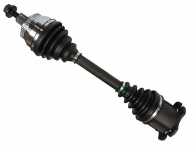 NTY Poloosa přední varianta 2 VW SHARAN 1.8T 1.9TDI 2.0 2.8VR6 00- SEAT ALHAMBRA 1.8T 1.9TDI 2.0 2.8VR6 00 7M3407271A 7M3407271E 7M3407271Q 7M3407271QX 7M3407451V 7M3407451X 7M3407761AX