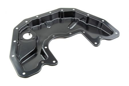 NTY Olejová vana BMW 5 4.0 4.4 4.8 2003- 6 4.4 4.8 2004- 7 4.0 4.4 4.8 2001- 11137574532 11130148458 11137509724