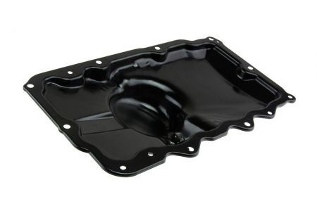NTY Olejová vana FORD RANGER 4.0 05-11 EXPLORER 4.0 05-10 MUSTANG 4.0 05-10 5L2E6675AA
