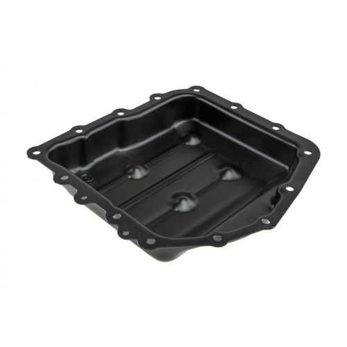NTY Olejová vana CHRYSLER VOYAGER 2003- PACIFICA 2004- DODGE CARAVAN 2003- 4800210AA