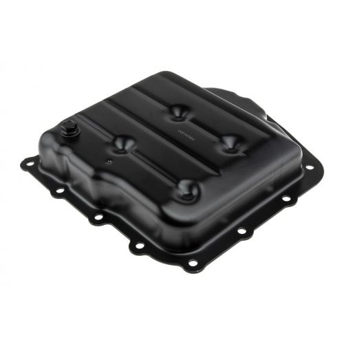 olejova-vana-chrysler-voyager-2003-pacifica-2004-dodge-caravan-2003-4800210aa-5.jpg