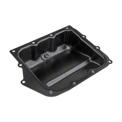 NTY Olejová vana CHRYSLER PT CRUISER 2000- SEBRING 2001- VOYAGER 2000- DODGE JOURNEY 2009- 5078556AA