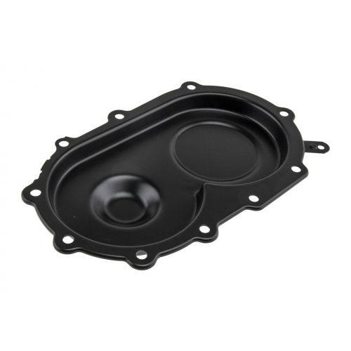 NTY Olejová vana CHRYSLER VOYAGER 1990-12 PACIFICA 2004-08 PT CRUISER 2001- 4058997