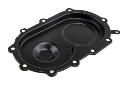 NTY Olejová vana CHRYSLER VOYAGER 1990-12 PACIFICA 2004-08 PT CRUISER 2001- 4058997