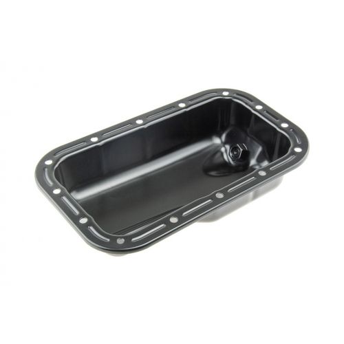NTY Olejová vana CHRYSLER 300C 3.6 2011- JEEP WRANGLER 3.6 2011- DODGE CHARGER 3.6 2011- 5184546AC