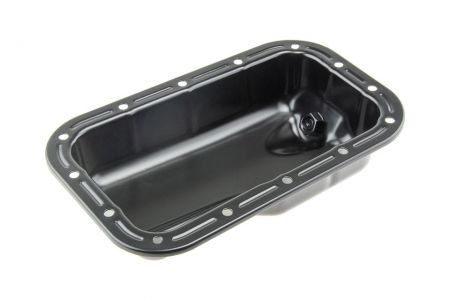 NTY Olejová vana CHRYSLER 300C 3.6 2011- JEEP WRANGLER 3.6 2011- DODGE CHARGER 3.6 2011- 5184546AC