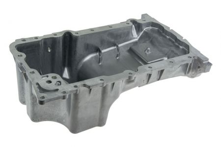 NTY Olejová vana CHRYSLER 300C 3.5 2006-07 04892171AB