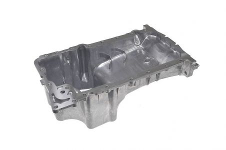 NTY Olejová vana CHRYSLER 300C 3.5 2008-10 04792865AC