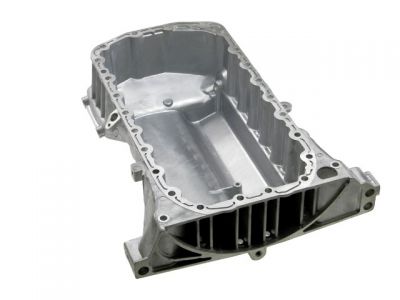 NTY Olejová vana PEUGEOT 307 2.0 2004- 407 2.0 2004- 807 2.0 2002- 0301J2 0301J5