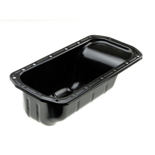 NTY Olejová vana PEUGEOT 206 1.6HDI 2004- 307 1.6HDI 2004- 0301N1 0301.N1