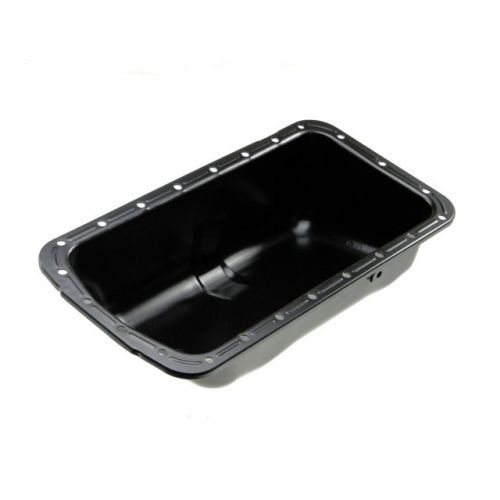 NTY Olejová vana PEUGEOT PARTNER 1.9D 1996- 306 1.9D 1993- 0301F3 0301.F3