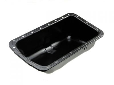 NTY Olejová vana PEUGEOT PARTNER 1.9D 1996- 306 1.9D 1993- 0301F3 0301.F3