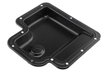 NTY Olejová vana PEUGEOT EXPERT 1.6HDI 2007- FIAT SCUDO 1.6D 2007- 0301P6 9658253880