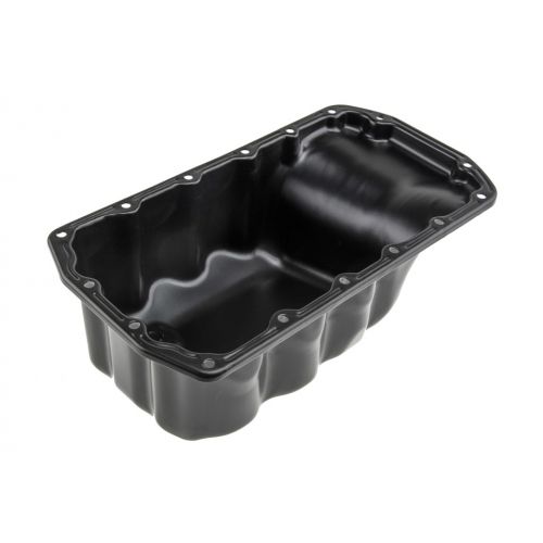 NTY Olejová vana PEUGEOT 207 1.4 1.6 2007- 308 1.6 2008- 508 1.6 2010- 0301N9  V755048380