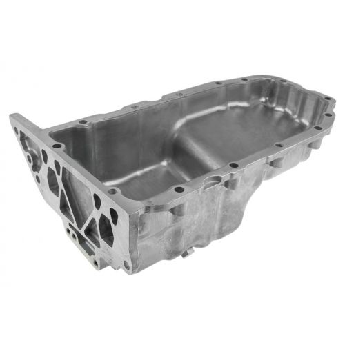 NTY Olejová vana CHEVROLET DAEWO LACETTI 1.8 2005- 92065755