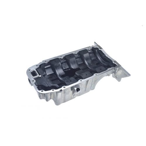 NTY Olejová vana CHEVROLET CRUZE 1.8 2009- 55566404 55565793