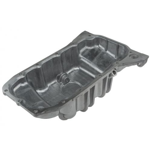 NTY Olejová vana MAZDA 2 1.25 1.4 2003- 1004454 1012737 1104298 1128431 1004454 1012737 1104298 1128431 98MM6675AB