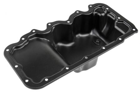 NTY Olejová vana FORD FOCUS I 1.8 2.0 1998-04 TRANSIT CONNECT 1.8 2002- 1053869 988M6675AC