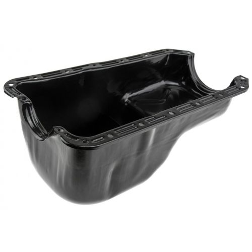 NTY Olejová vana MAZDA 121 1.3 -2002 1086428 1149835 6142793 86BM6675A1A 86BM6675AA