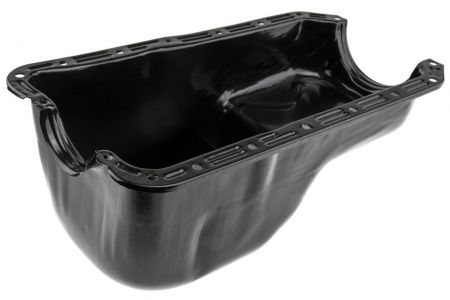 NTY Olejová vana MAZDA 121 1.3 -2002 1086428 1149835 6142793 86BM6675A1A 86BM6675AA