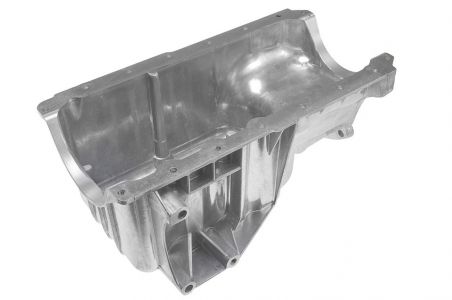 NTY Olejová vana FORD FIESTA 1.3 01-2008 KA 1.3 -2008 XS6E6676B4H