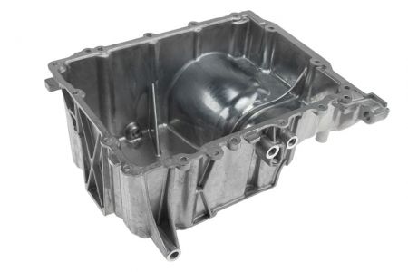 NTY Olejová vana FORD FOCUS FIESTA B-MAX C-MAX MONDEO 1.0 ECOBOOST 12- 1762525 1824794 1872773 1911186 2113702 2181281 CM5G6675FC