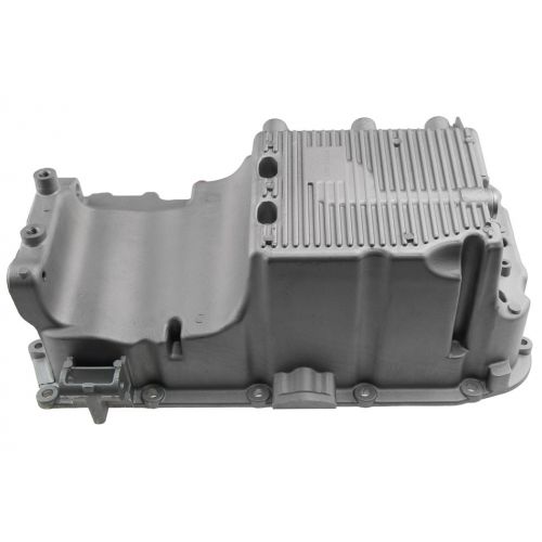 olejova-vana-fiat-grande-punto-1-6d-2008-doblo-1-6d-2010-55222613-55222621-b.jpg