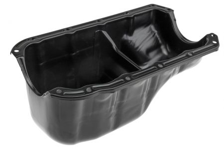 NTY Olejová vana FIAT PUNTO 1.2 1994-09 PALIO 1.2 1996- DOBLO 1.2 2001- LANCIA Y 1996- 46515152 7724615 91200665