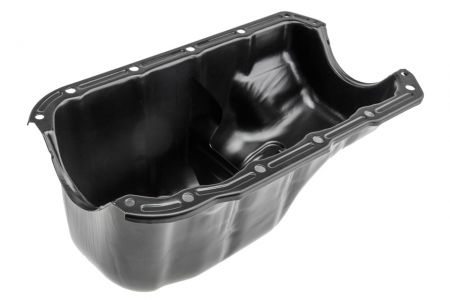 NTY Olejová vana FIAT BRAVO BRAVA 1.2 16V 1998- 500 1.2 16V 2007- 46543513 46747597 55200418