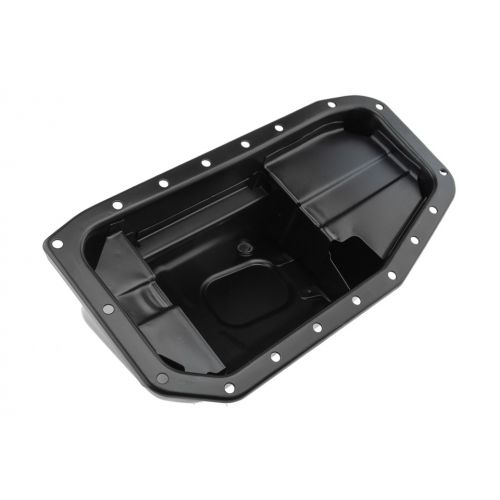 NTY Olejová vana PEUGEOT BOXER 2.8D -2006 0301J3