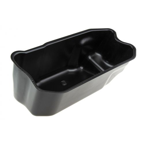 NTY Olejová vana FIAT DUCATO 2.3D CITROEN JUMPER 2.3D PEUGEOT BOXER 2.3D 2006- 504018305 504328878