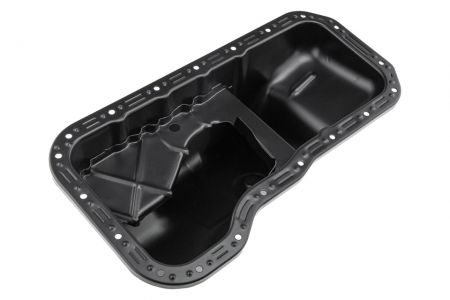 NTY Olejová vana FIAT BRAVA BRAVO 1.6 1996- DOBLO 1.6 2001- STILO 1.6 2001- MULTIPLA 1.6 1999- 46764098