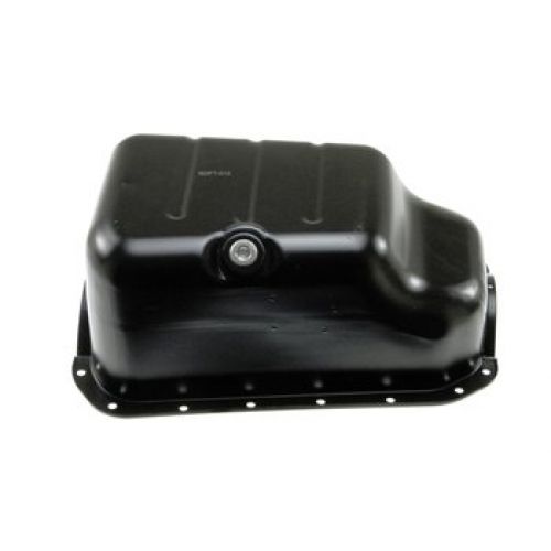 NTY Olejová vana FIAT CINQUECENTO 0.9 -99 SEICENTO 0.9 98-