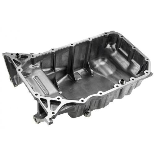 NTY Olejová vana HONDA ACCORD 2.4 2008- 11200R40A00