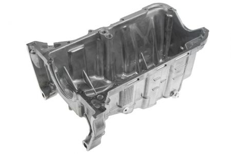 NTY Olejová vana HONDA CIVIC 1.4 2005- JAZZ 1.2 1.4 2002-08 11200PWA020