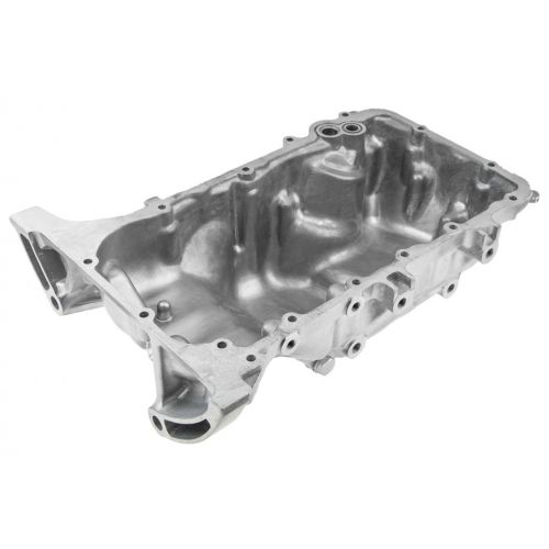 NTY Olejová vana HONDA CIVIC 1.8 2005- 11200RNAA00 11200RNAA01 11200RNAA02