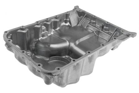 NTY Olejová vana HONDA ODYSSEY 3.5 2003-08 ACCORD 3.0 2003-07 11200RCAA00 11200RDAA00