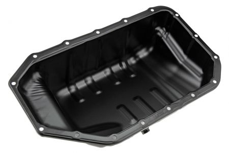 NTY Olejová vana HONDA ACCORD 2.0 2.4 2002-08 CR-V 2.0 2001-06 CIVIC 2.0 2001-06 11200PNA000 11200RAAA00 11200RAHA00 11200PNLE00