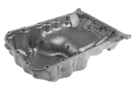NTY Olejová vana HONDA ODYSSEY 3.0 3.5 1998-04 ACCORD 3.0 1998-04 11200P8AA00 11200P8FA00