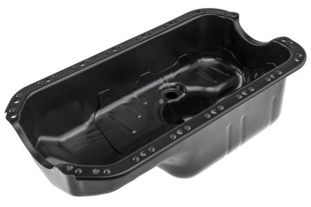 NTY Olejová vana HONDA CIVIC 1.4 1.6 1.7 2001-05 11200PLC000